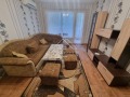 Дава под наем  3-стаен град Стара Загора , ОРБ , 70 кв.м | 98220822 - изображение [3]