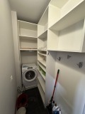 Дава под наем  3-стаен град София , Гоце Делчев , 110 кв.м | 70942885 - изображение [13]