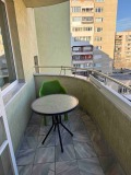 Дава под наем  3-стаен град София , Гоце Делчев , 110 кв.м | 70942885 - изображение [16]
