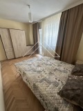 Дава под наем  Многостаен град Стара Загора , Опълченски , 90 кв.м | 15647332 - изображение [10]
