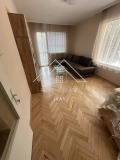 Дава под наем  Многостаен град Стара Загора , Опълченски , 90 кв.м | 15647332 - изображение [3]