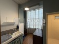 Дава под наем  Офис град София , Център , 125 кв.м | 96891613 - изображение [6]