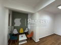 Дава под наем  Офис град София , Център , 125 кв.м | 96891613 - изображение [3]