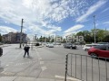 Дава под наем  Офис град София , Център , 125 кв.м | 96891613 - изображение [10]