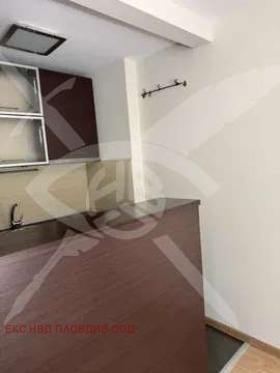 ���� ��� ���� 3-����� | Imot.bg � ����������� 5