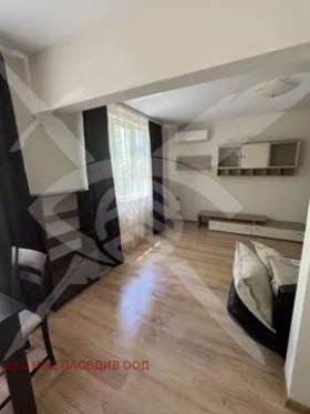 ���� ��� ���� 3-����� | Imot.bg � ����������� 2