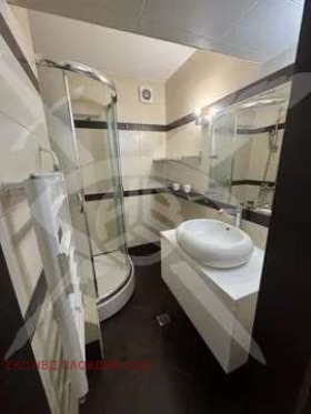 ���� ��� ���� 3-����� | Imot.bg � ����������� 9