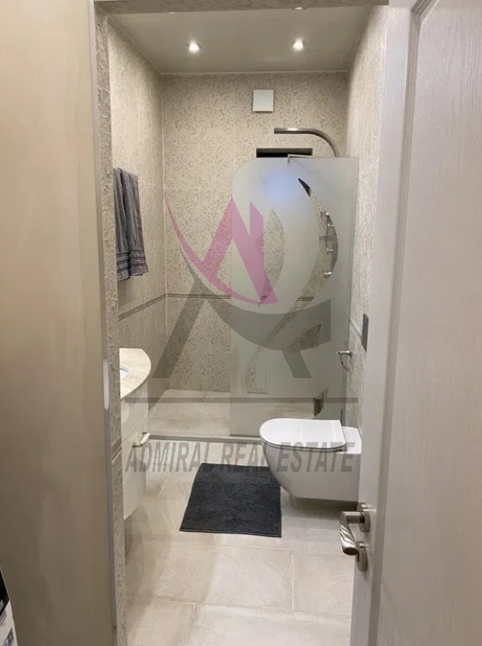 ���� ��� ���� 2-����� | Imot.bg � ����������� 10