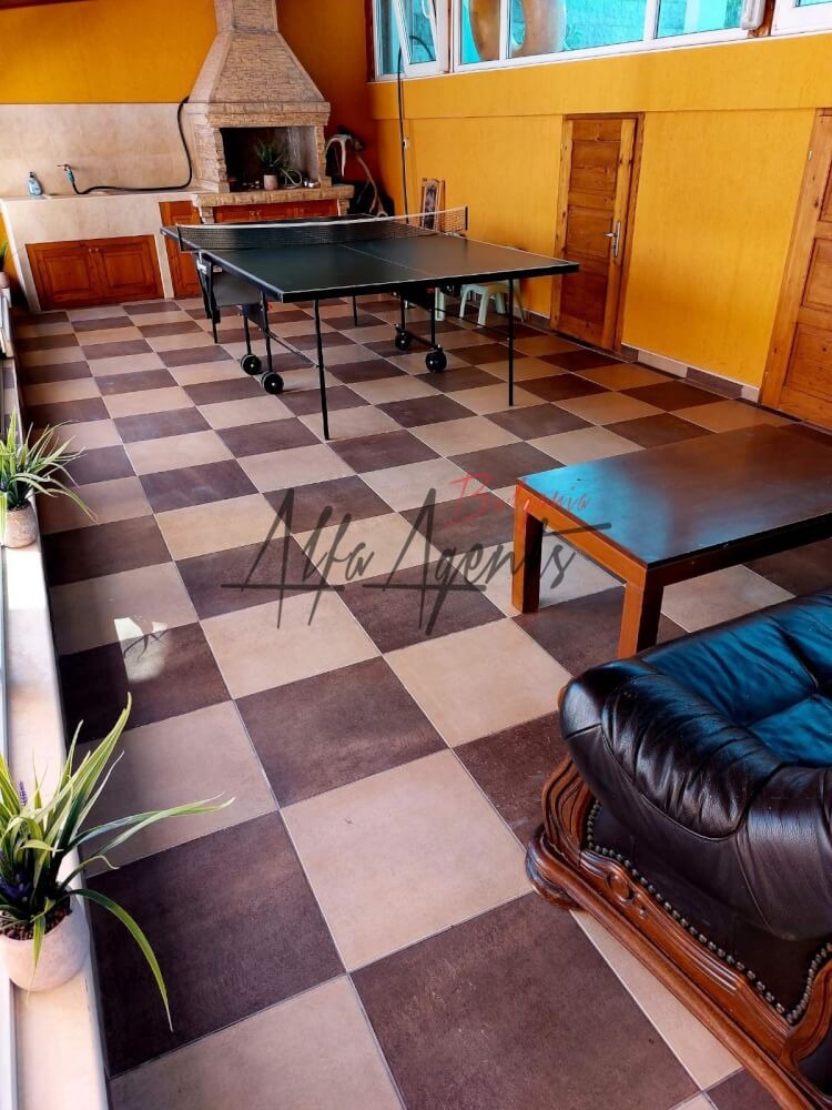 ���� ��� ���� 2-����� | Imot.bg � ����������� 8