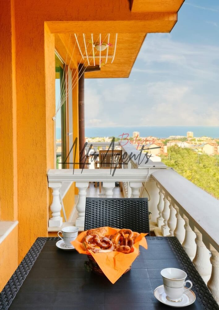 ���� ��� ���� 2-����� | Imot.bg � ����������� 5