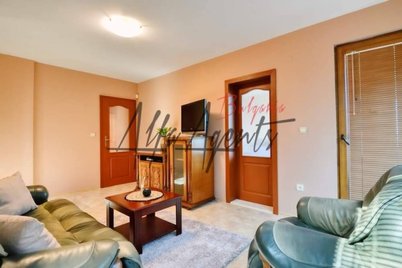 Дава под Наем 2-СТАЕН в град Варна, м-т Евксиноград - 72 кв.м / 600 € » 1 173.50 лв., АЛФА АГЕНТИ