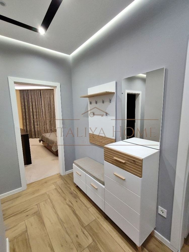 ���� ��� ���� 3-����� | Imot.bg � ����������� 11