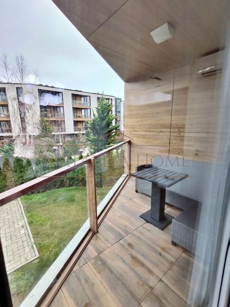 ���� ��� ���� 3-����� | Imot.bg � ����������� 14