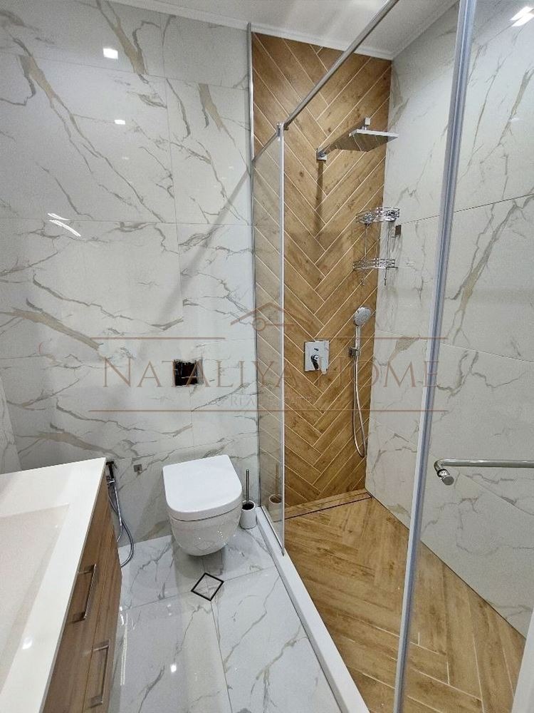 ���� ��� ���� 3-����� | Imot.bg � ����������� 8