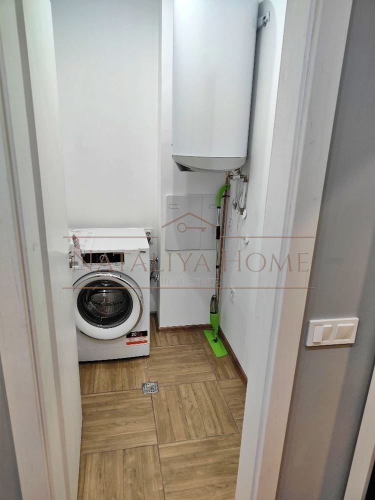 ���� ��� ���� 3-����� | Imot.bg � ����������� 12