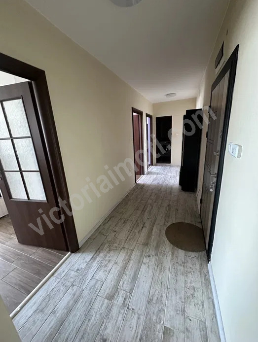 ���� ��� ���� 3-����� | Imot.bg � ����������� 4