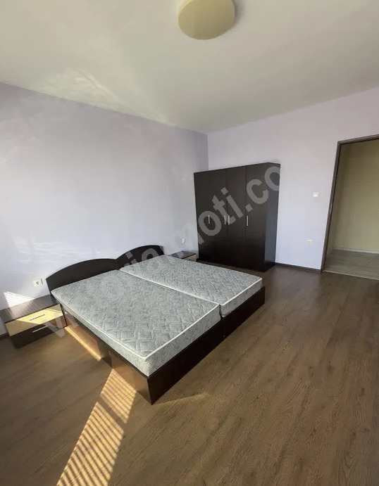 ���� ��� ���� 3-����� | Imot.bg � ����������� 3