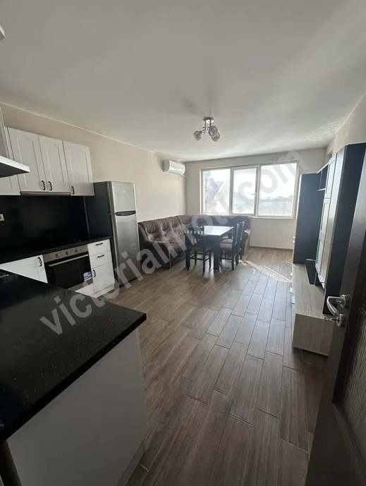 ���� ��� ���� 3-����� | Imot.bg � ����������� 1