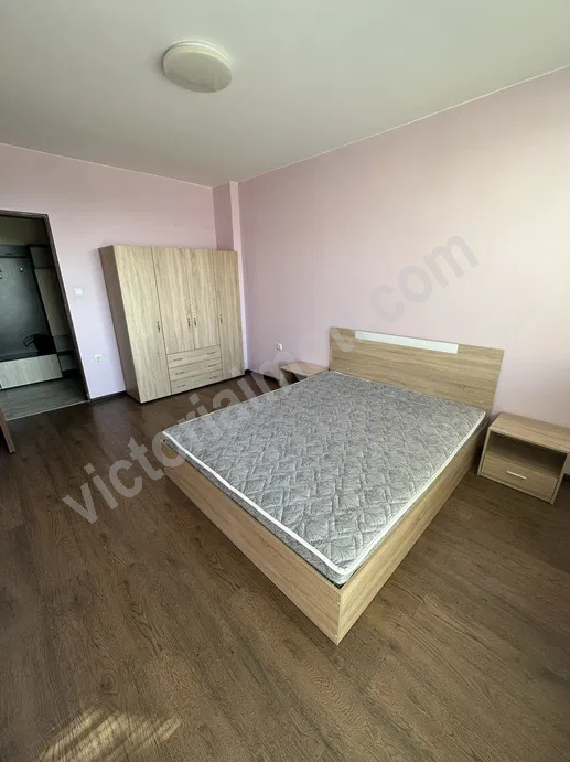 ���� ��� ���� 3-����� | Imot.bg � ����������� 2