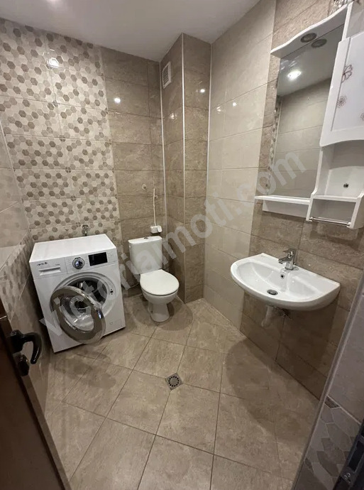 ���� ��� ���� 3-����� | Imot.bg � ����������� 6