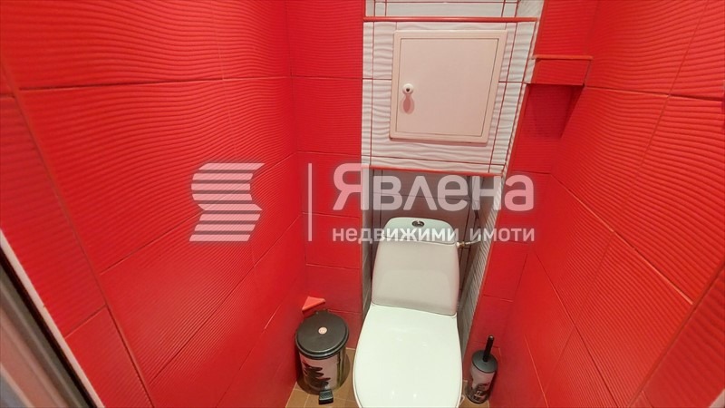���� ��� ���� 3-����� | Imot.bg � ����������� 7