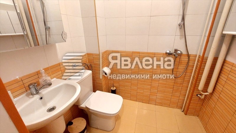 ���� ��� ���� 3-����� | Imot.bg � ����������� 6