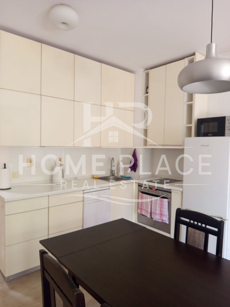 ���� ��� ���� 3-����� | Imot.bg � ����������� 2