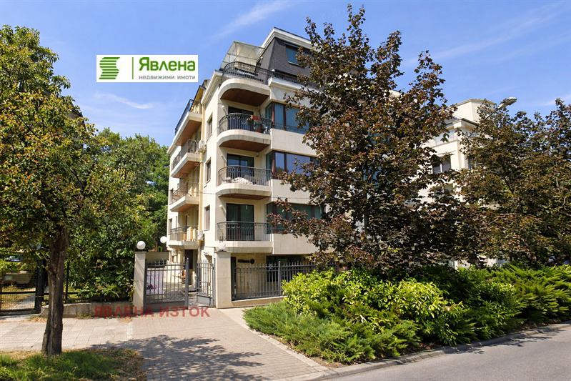 ���� ��� ���� ����������/���������� ����� | Imot.bg � ����������� 1