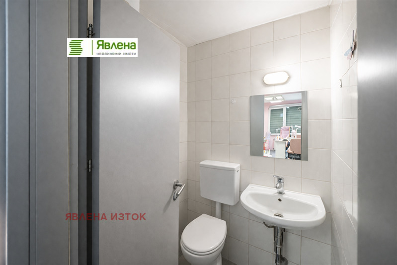 ���� ��� ���� ����������/���������� ����� | Imot.bg � ����������� 5