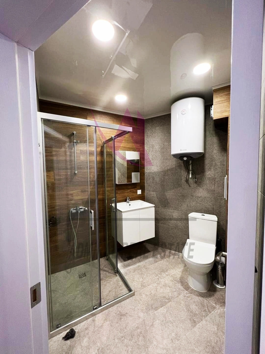 ���� ��� ���� 2-����� | Imot.bg � ����������� 4