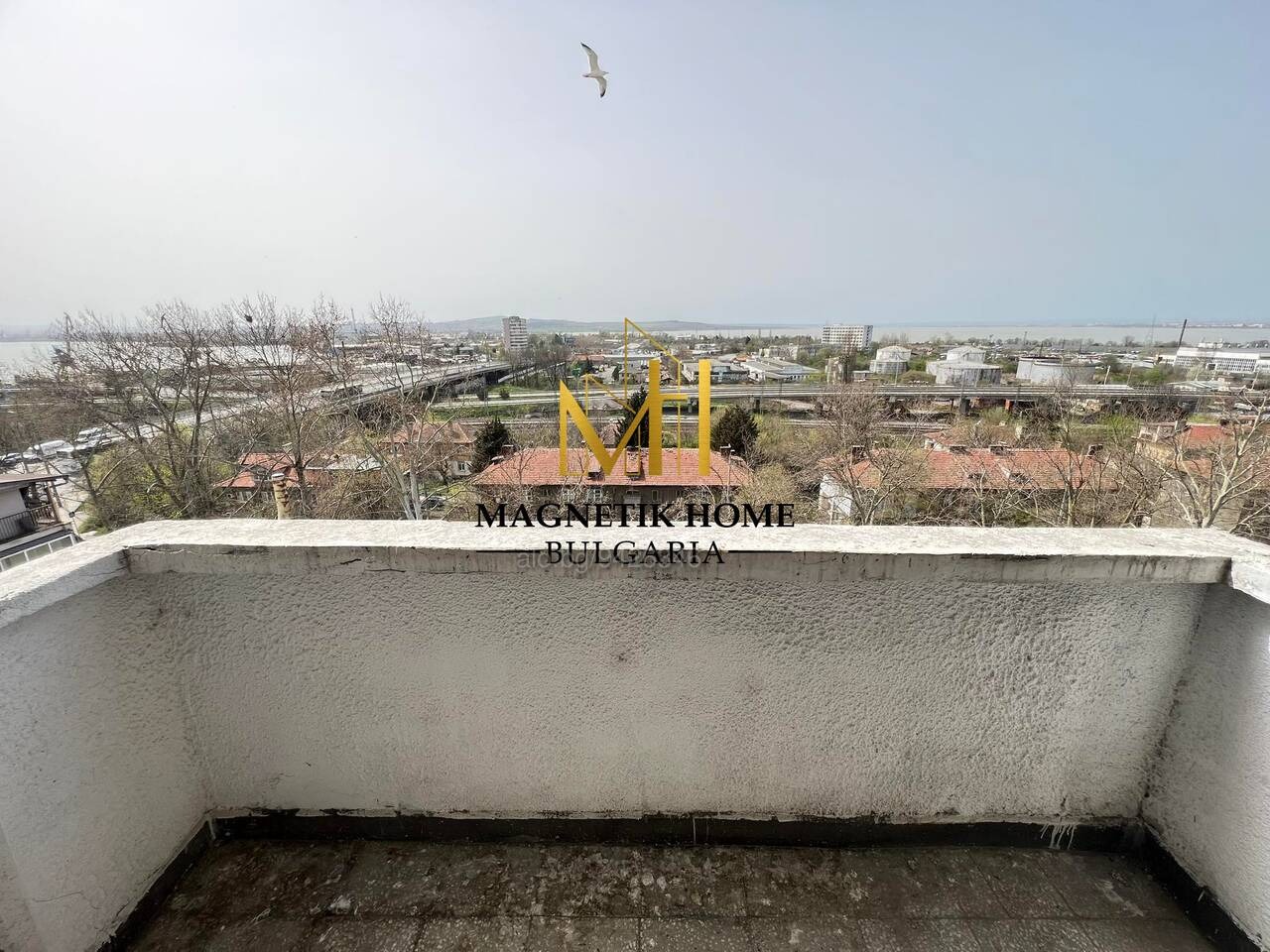 ���� ��� ���� 2-����� | Imot.bg � ����������� 13