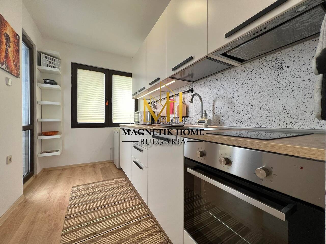 ���� ��� ���� 2-����� | Imot.bg � ����������� 3