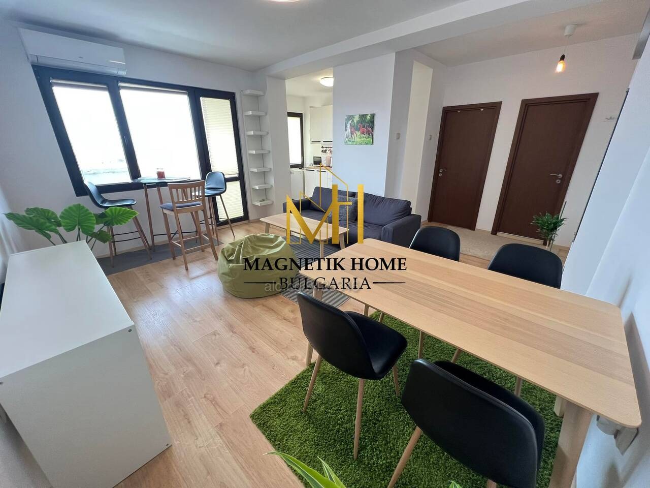 ���� ��� ���� 2-����� | Imot.bg � ����������� 4