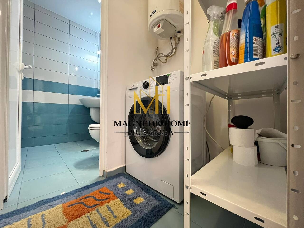 ���� ��� ���� 2-����� | Imot.bg � ����������� 10