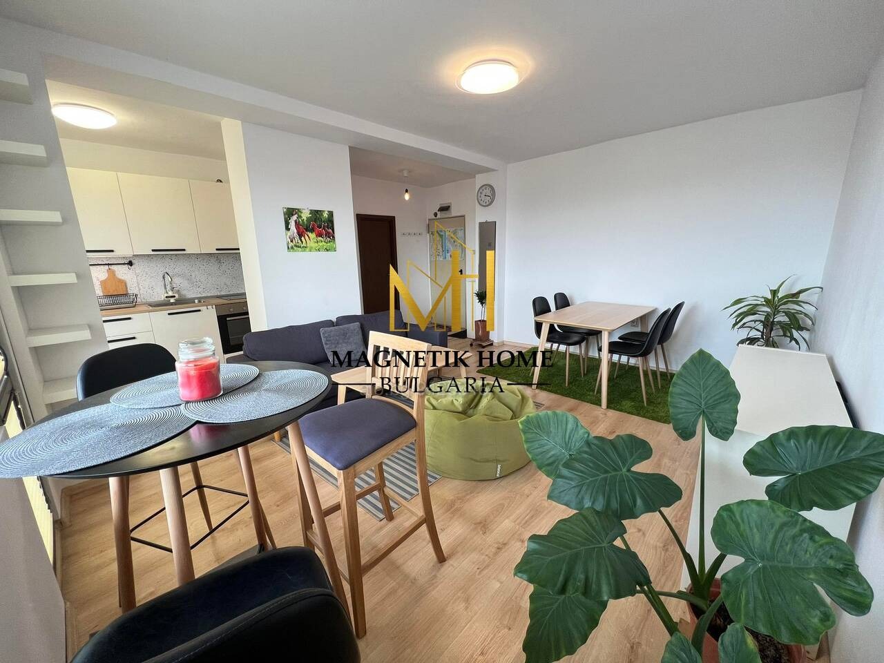 ���� ��� ���� 2-����� | Imot.bg � ����������� 1