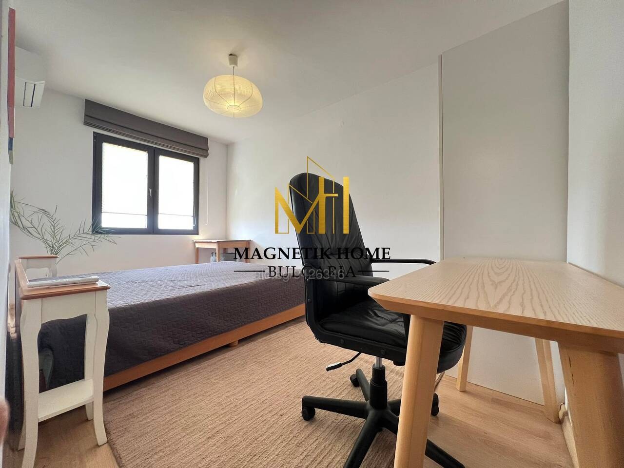 ���� ��� ���� 2-����� | Imot.bg � ����������� 8