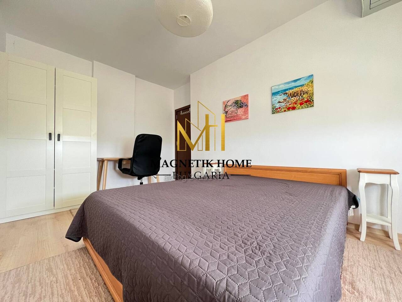 ���� ��� ���� 2-����� | Imot.bg � ����������� 6