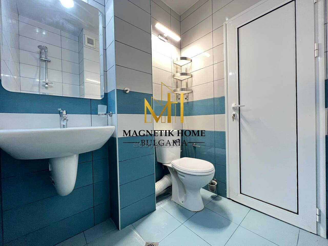 ���� ��� ���� 2-����� | Imot.bg � ����������� 11