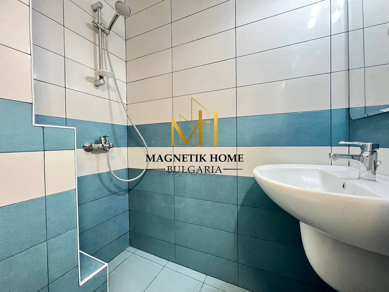 ���� ��� ���� 2-����� | Imot.bg � ����������� 12