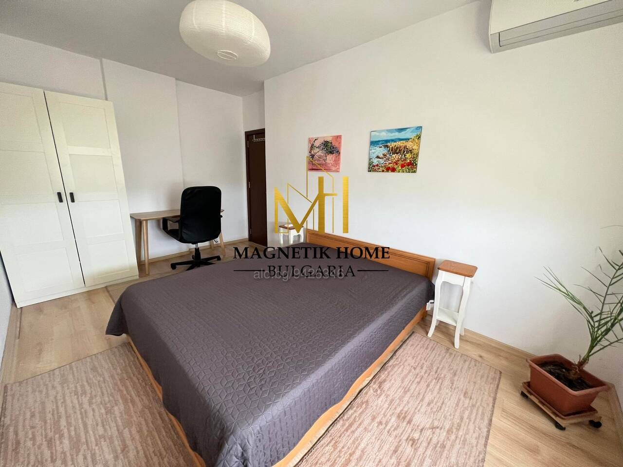 ���� ��� ���� 2-����� | Imot.bg � ����������� 9