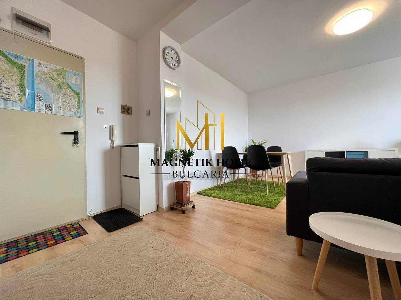 ���� ��� ���� 2-����� | Imot.bg � ����������� 2