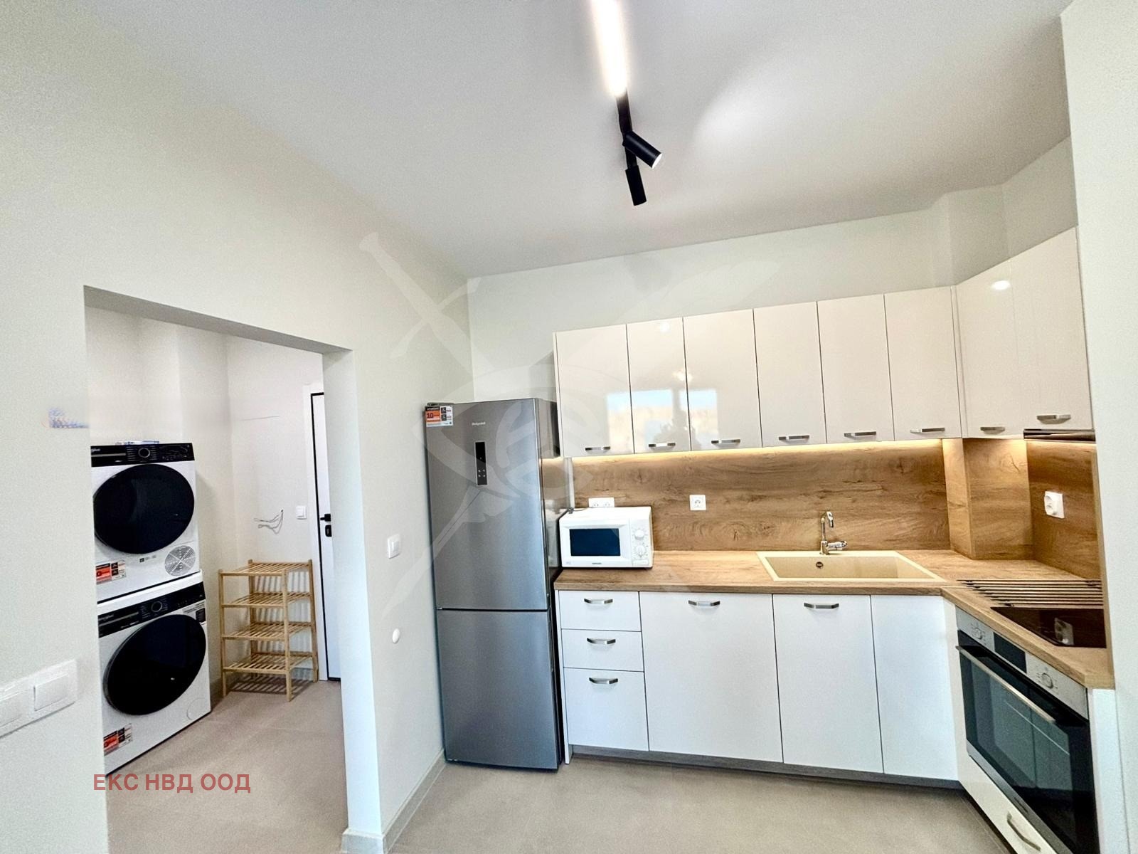 ���� ��� ���� 2-����� | Imot.bg � ����������� 7