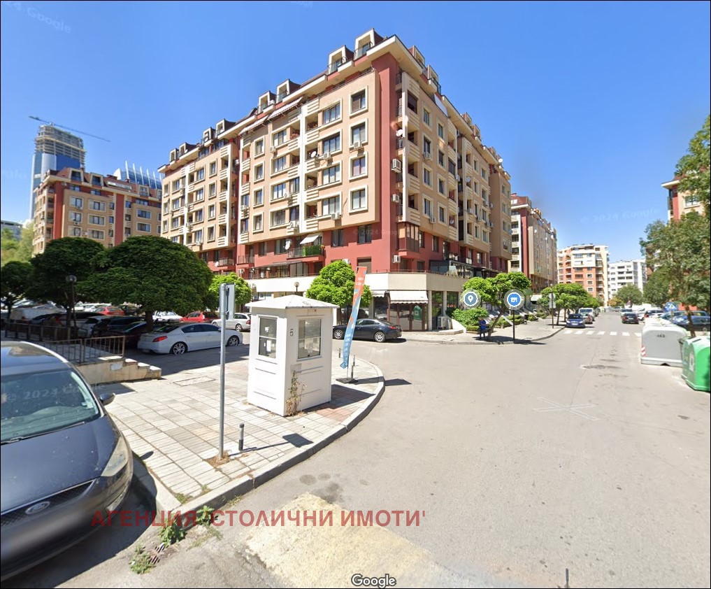 ���� ��� ���� 2-����� | Imot.bg � ����������� 1