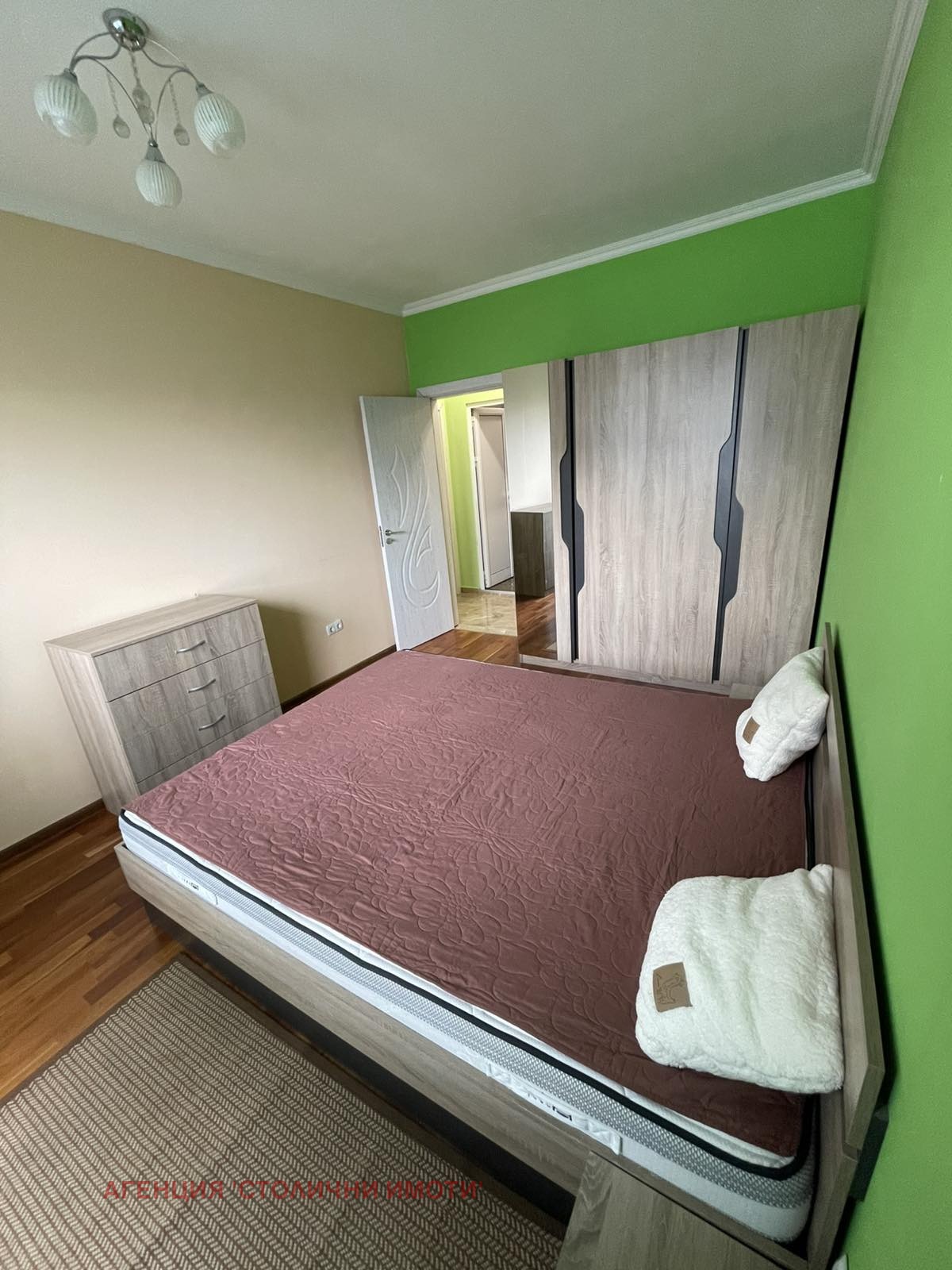 ���� ��� ���� 2-����� | Imot.bg � ����������� 5