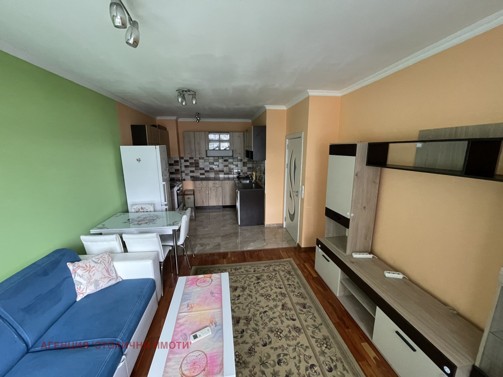 ���� ��� ���� 2-����� | Imot.bg � ����������� 3