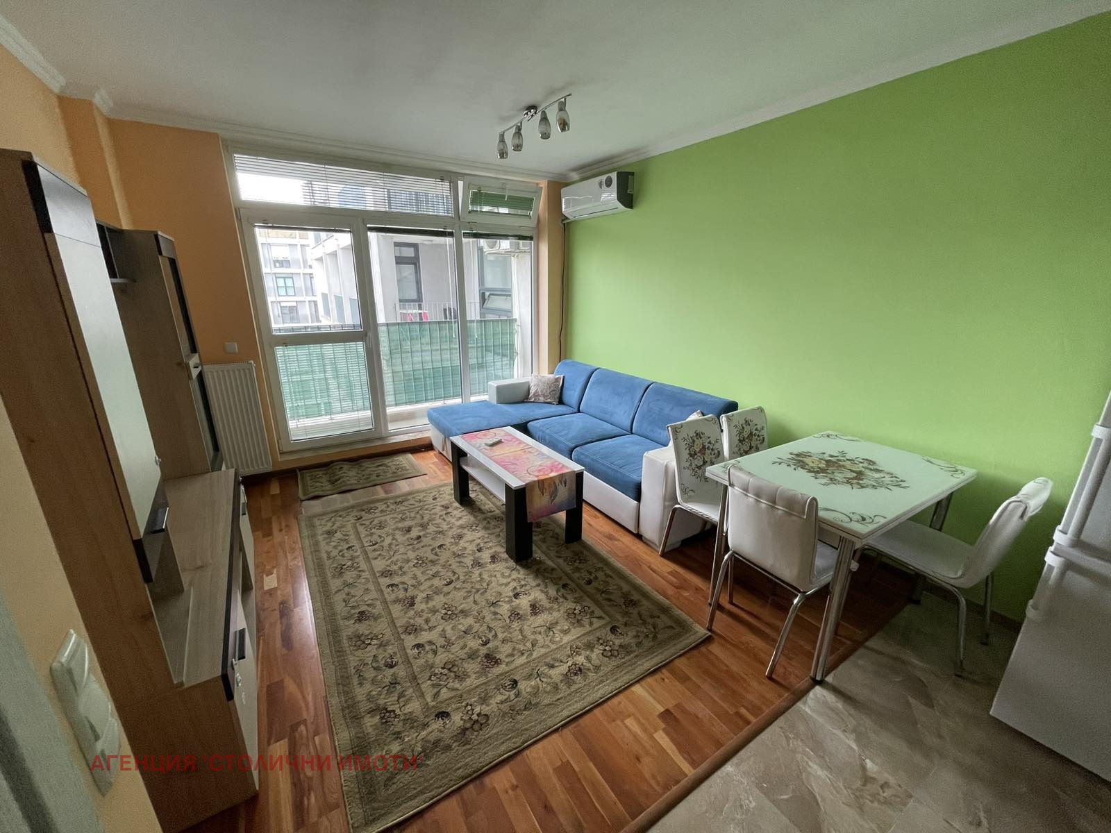 ���� ��� ���� 2-����� | Imot.bg � ����������� 2