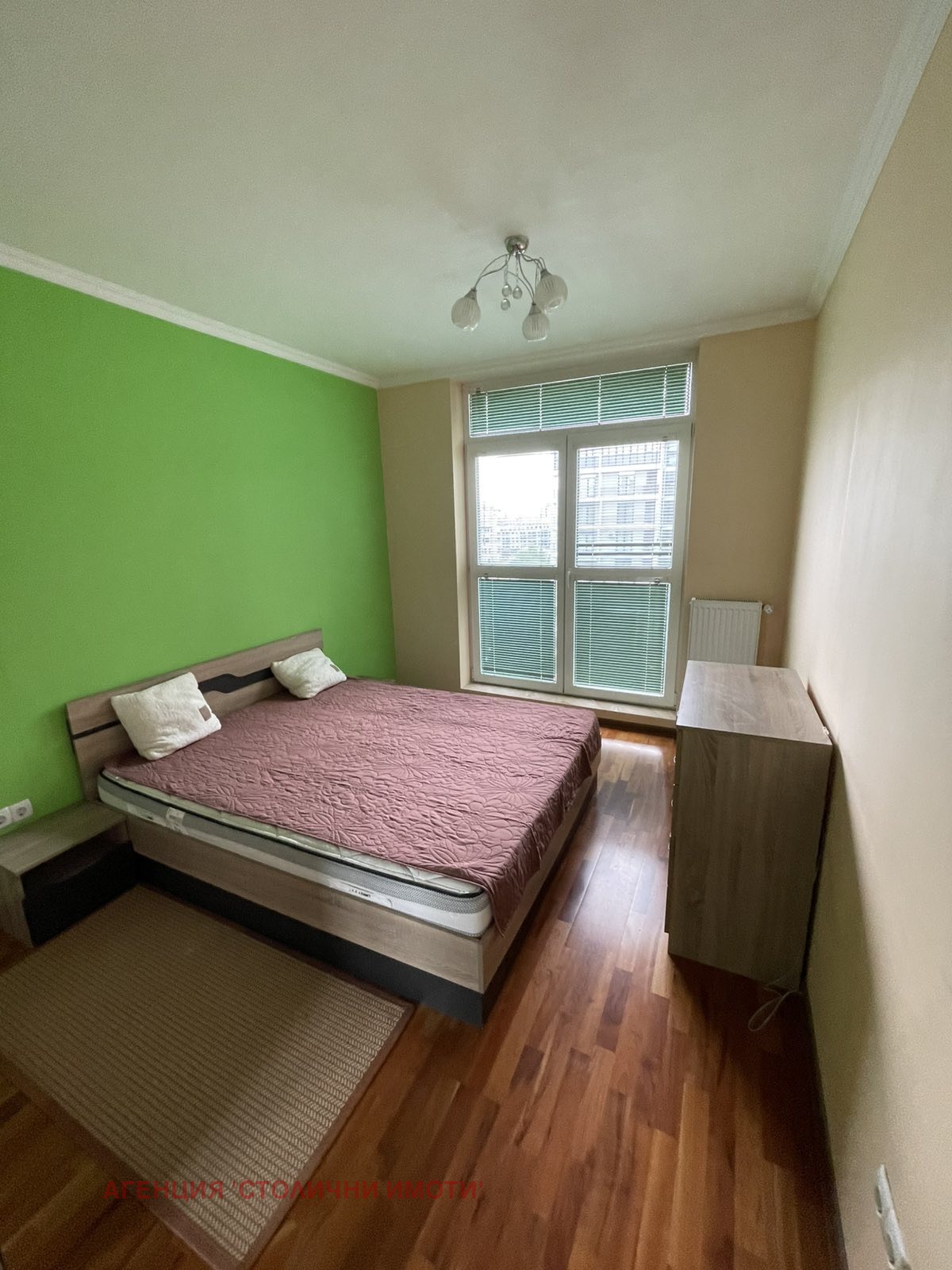 ���� ��� ���� 2-����� | Imot.bg � ����������� 4