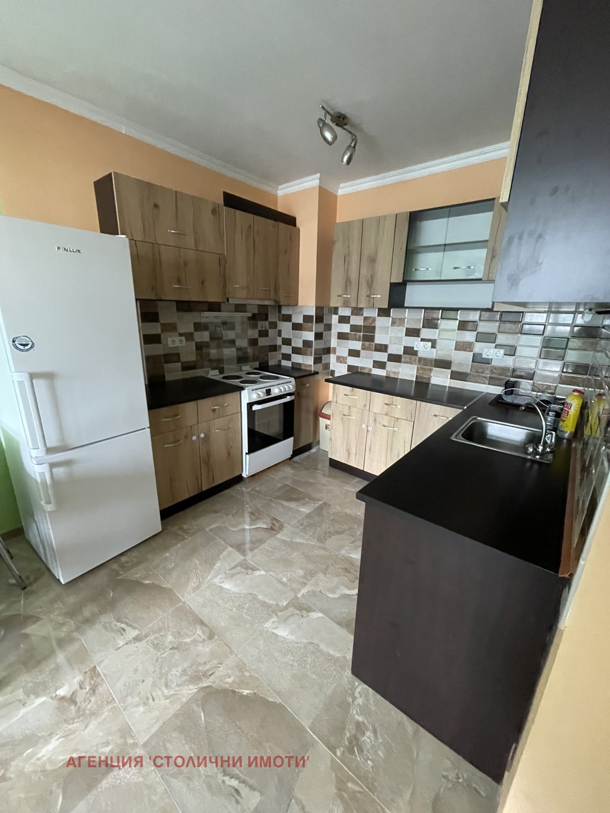 ���� ��� ���� 2-����� | Imot.bg � ����������� 6