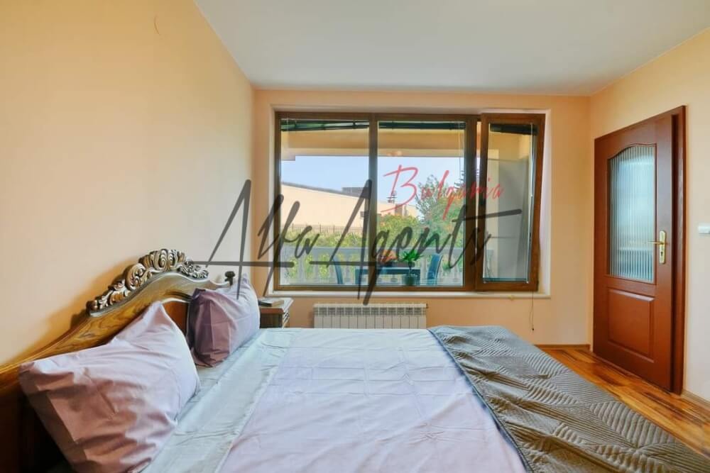 ���� ��� ���� 2-����� | Imot.bg � ����������� 4