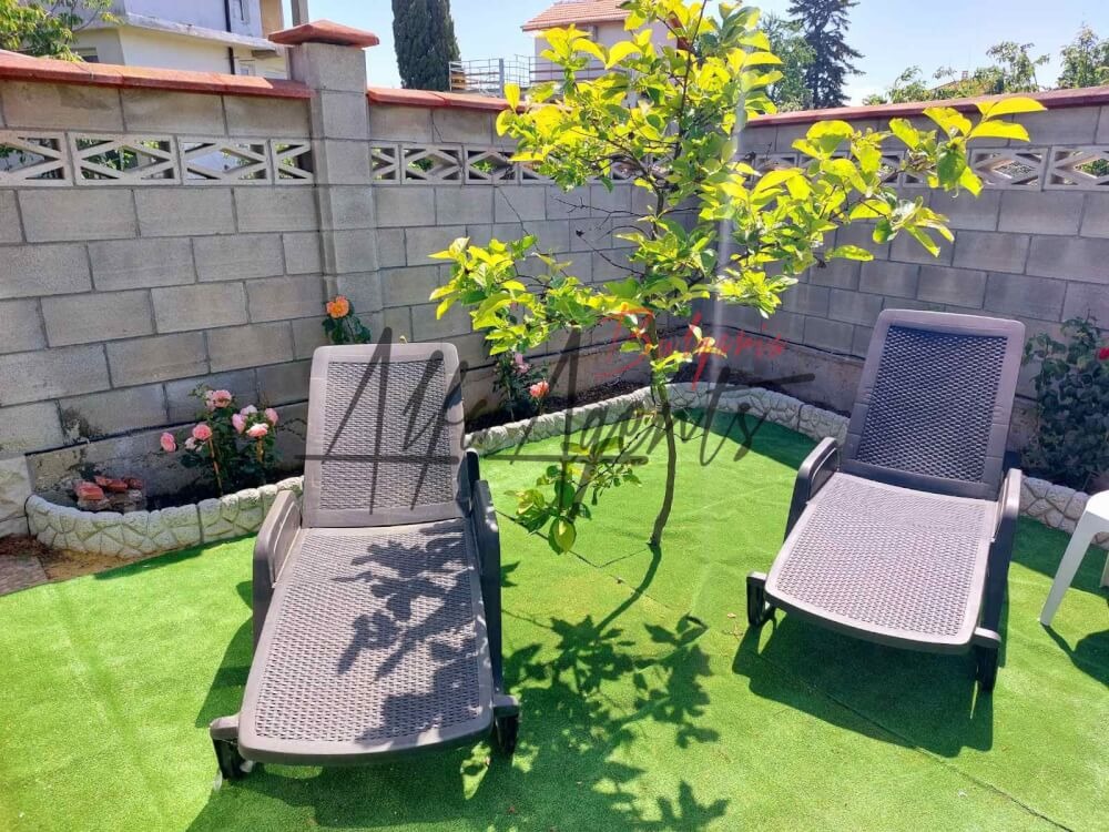 ���� ��� ���� 2-����� | Imot.bg � ����������� 7